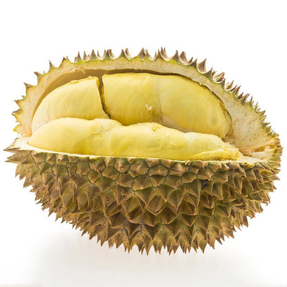 Fresh Whole Musang King Durian