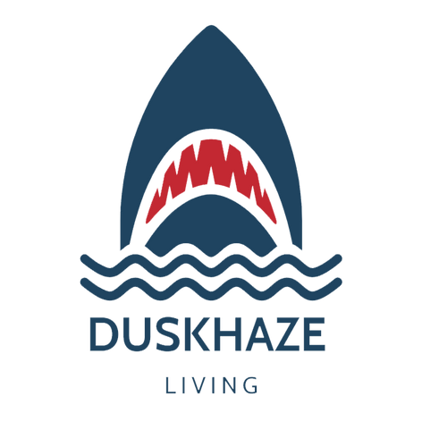 DUSKHAZE LIVING SUPPLY LLC